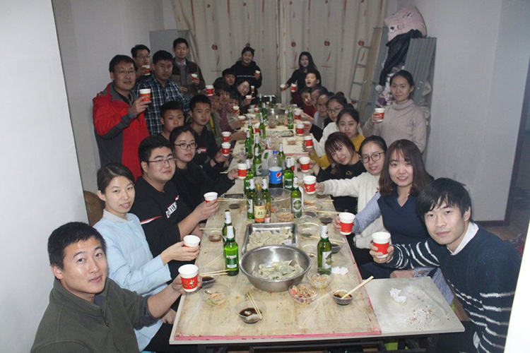 溫情12月，暖心同行.jpg
